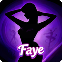 Faye Logo